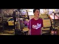 Seven Second Short - PWN3D!!!