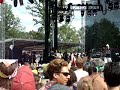 Gogol Bordello @ Bonnaroo 2008 - Opening Song Ultimate