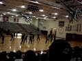 Frazee Fly Girls Jazz/Funk
