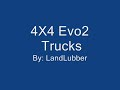 4x4 evo2