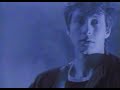 Dif Juz - No Motion