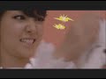 [MV] Younha (??) - Telepathy (????)