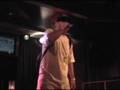 videos de Absent at Karma Nightclub, Minneapolis 10/2/08
