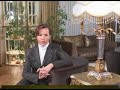 UNE GRANDE SUPERCHERIE DE L\ UNE GRANDE SUPERCHERIE DE L\