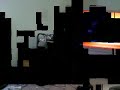 bishopslade live at 10:55am PST on 12/27/2009 in Weirton, We