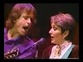 Garcia, Weir, Kahn, Baez acoustic  - Knockin on Heaven\