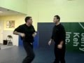 videos de NS KENPO TRAINING DRILLS PART 2