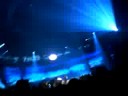 richie hawtin@TDK TIME WARP 2008