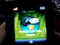 W810 moding