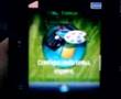 W810 moding