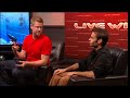 IGN LiveWire at E3 2008: Mirror\ IGN LiveWire at E3 2008: Mirror\