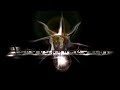 JCA 04 ON THE DARK PATH.avi