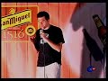 Monólogo. Juan Torres Monólogo. Juan Torres