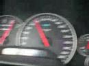 C6 Z06 0-100 km/h