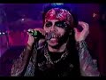 es.youtube.com