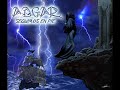 Canción, Mi Gloria - Banda, Adgar - Album, Seguimos En Pie - Año, 2006