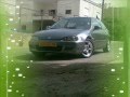 honda  \ w7yatek.3nde.b7bek@hotmail.com
