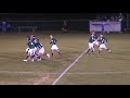 Irish Soccer v Greenwood-Dist Final-11-06-08-Irish 2nd Goal