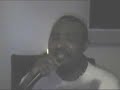 LosChivosNJ.com-Mañana en tu olvido LosChivosNJ.com-Mañana en tu olvido