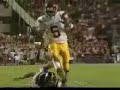 Reggie Bush Highlights