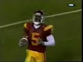 Reggie Bush Highlights