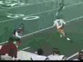Reggie Bush Highlights