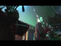 Red Hot Chilli Pipers - PigJigs