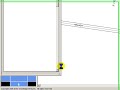 nerv hyperlinking project nerv hyperlinking project