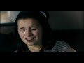 Click here to watch this video 【愛樂時光WUNDERKINDER】台灣版預告