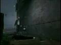 Best Ads October 15, 2008