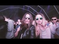 Lee Foss @ Laroc | 09.Jul.2016