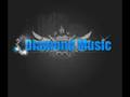 J-Squad - Lean Back Remix | Diamondselection.in