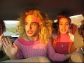 La Paqui - Kusha las payas