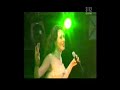 Within Temptation - What have you done Within Temptation - What have you done