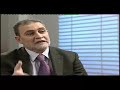 John Keane the History of Democracy and Islam Part3