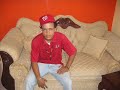 Ponchi-r la lechoza dembow 2010 ft Rafa Dinamita
