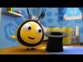 The Hive