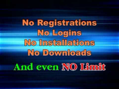 how to free sms in india
