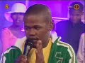 jika majika jika majika