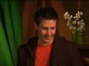 Jason Dohring - Josef MoonLight (Portuguese)