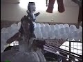 Quinceñera en Atotonilco el bajo Quinceñera en Atotonilco el bajo