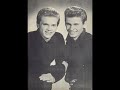 Made To Love by the Everly Brothers Made To Love by the Everly Brothers