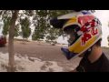 The Atherton Project - Ep. 3: UCI World Cup La Bresse, France