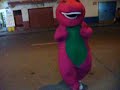 play video