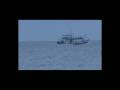 videos de Amazing Thailand ... Ko Samed