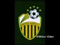 DEPORTIVO TÁCHIRA EXPEDIENTE