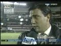 DEPORTIVO TÁCHIRA EXPEDIENTE