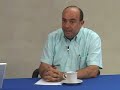 Entrevista Alberto Diaz SIMAS