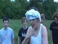 LOTF Bloopers uncensored