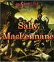 Sally MacLennane